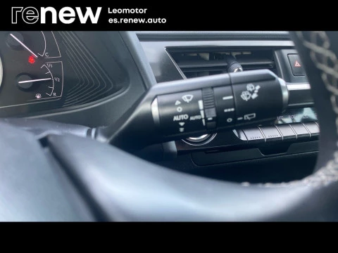 Lexus UX 2.0 250h Premium