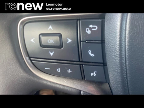 Lexus UX 2.0 250h Premium