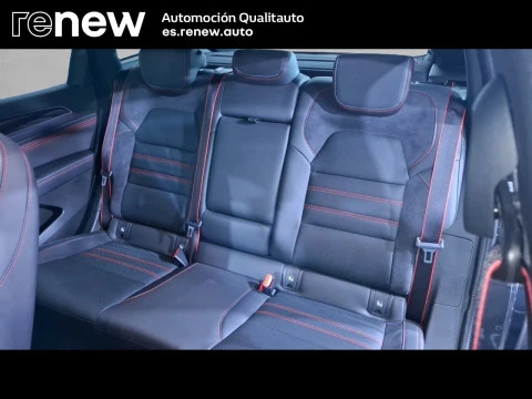 Renault Arkana  1.3 TCe R.S. Line EDC 103kW