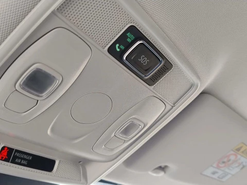 Renault Arkana  1.6 E-Tech Techno 105kW