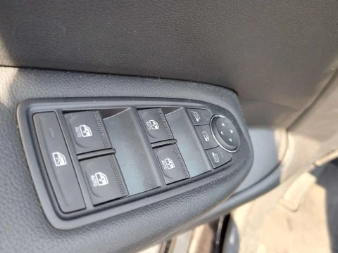 Renault Arkana  1.6 E-Tech Techno 105kW