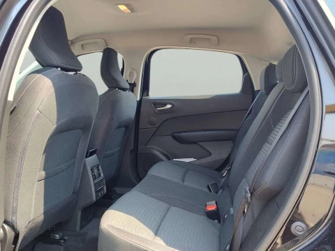 Renault Arkana  1.6 E-Tech Techno 105kW