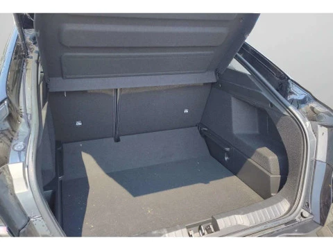 Renault Arkana  1.6 E-Tech Techno 105kW