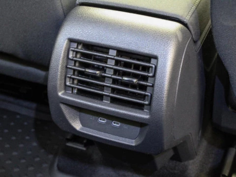 Volkswagen Caddy 1.5 EHYBRID PHEV DSG OUTDOOR 150 5P