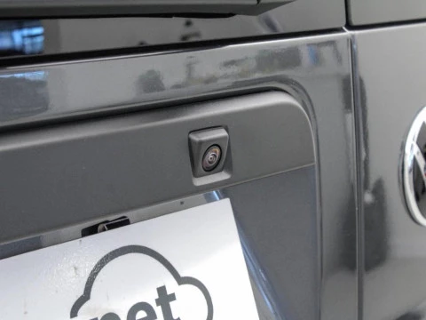 Volkswagen Caddy 1.5 EHYBRID PHEV DSG OUTDOOR 150 5P