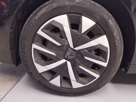 Peugeot 208 Nuevo  5P Active Gasolina 100 S&S 6 Vel MAN