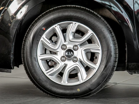 Kia Picanto 1.0 CVVT 49kW Concept (Pack Comfort)