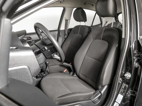 Kia Picanto 1.0 CVVT 49kW Concept (Pack Comfort)