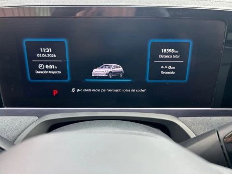 Volkswagen Passat R-Line 2.0 TDI 142kW (193 CV)4Motion DSG