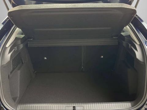 Citroën C4 Hybrid 145 ë-DCS6 Business Edition