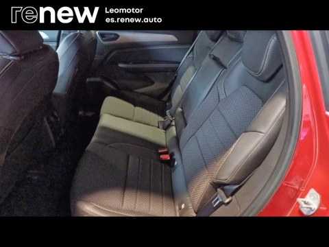 Renault Arkana  techno full hybrid e-tech 105 kW (145CV)