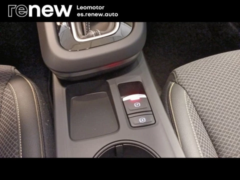 Renault Arkana  techno full hybrid e-tech 105 kW (145CV)
