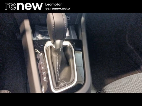 Renault Arkana  techno full hybrid e-tech 105 kW (145CV)