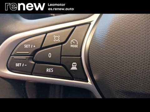 Renault Arkana  techno full hybrid e-tech 105 kW (145CV)