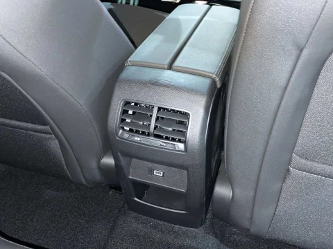 Opel Astra PHEV 1.6T Plug-in Hybrid 143kW/195CV GS eDCT7