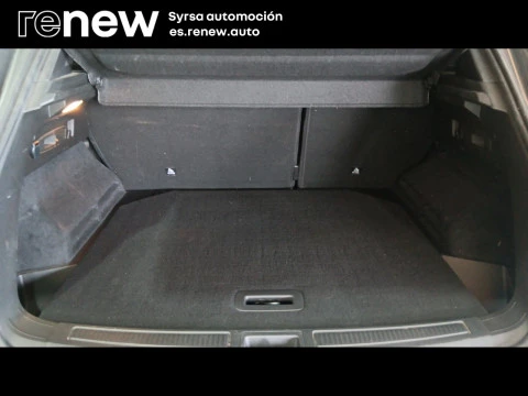 Renault Austral Techno E-Tech Full Hybrid 147kW (200CV)