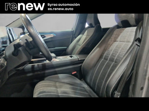 Renault Austral Techno E-Tech Full Hybrid 147kW (200CV)