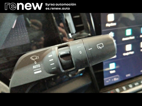 Renault Austral Techno E-Tech Full Hybrid 147kW (200CV)
