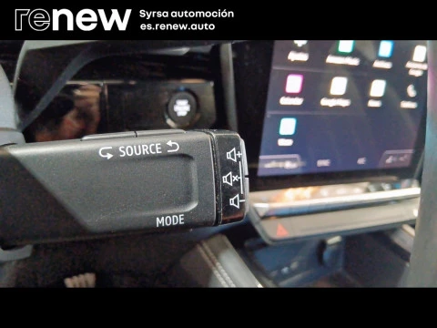 Renault Austral Techno E-Tech Full Hybrid 147kW (200CV)