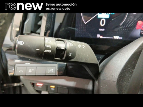 Renault Austral Techno E-Tech Full Hybrid 147kW (200CV)