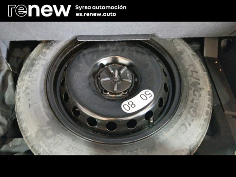 Renault Austral Techno E-Tech Full Hybrid 147kW (200CV)