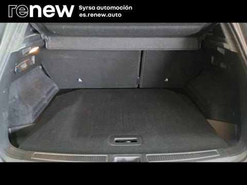 Renault Austral Techno E-Tech Full Hybrid 147kW (200CV)