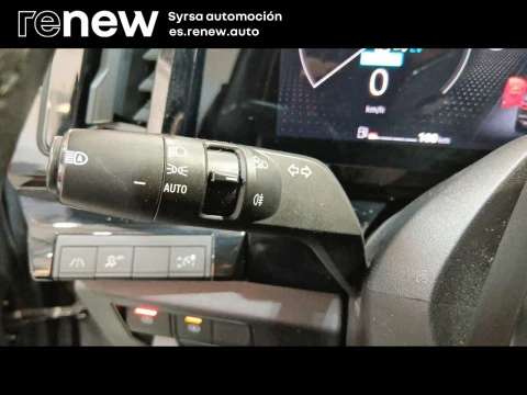 Renault Austral Techno E-Tech Full Hybrid 147kW (200CV)