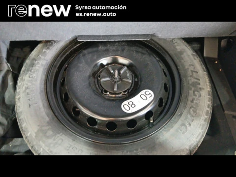 Renault Austral Techno E-Tech Full Hybrid 147kW (200CV)