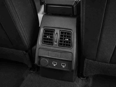 Renault Arkana Techno TCe 103kW(140CV) EDC mild hybrid