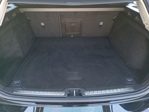 Volvo V60 2.0 B4 (D) Momentum Auto