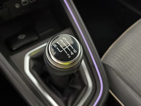 Renault Clio   TCe Techno 67kW