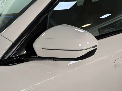 BMW X3 xDrive20d 145 kW (197 CV)