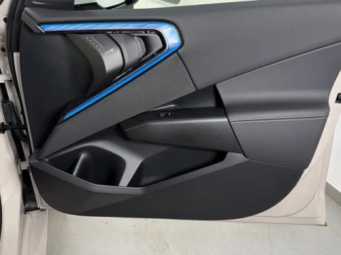 BMW X3 xDrive20d 145 kW (197 CV)