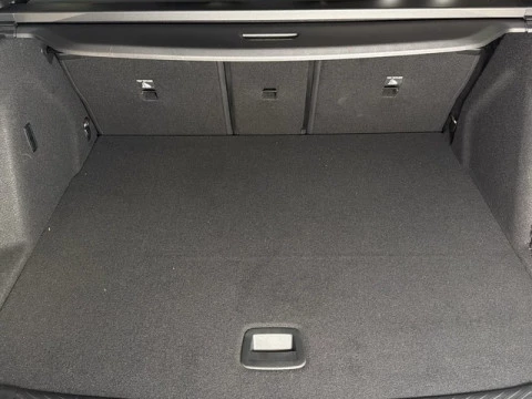 BMW X3 xDrive20d 145 kW (197 CV)