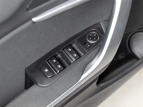 Kia XCeed 1.0 T-GDi Drive 88kW (120CV) Kia XCeed 1.0 T-GDi Drive 88kW (120CV)