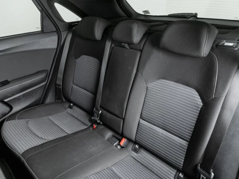 Kia XCeed 1.0 T-GDi Drive 88kW (120CV) Kia XCeed 1.0 T-GDi Drive 88kW (120CV)