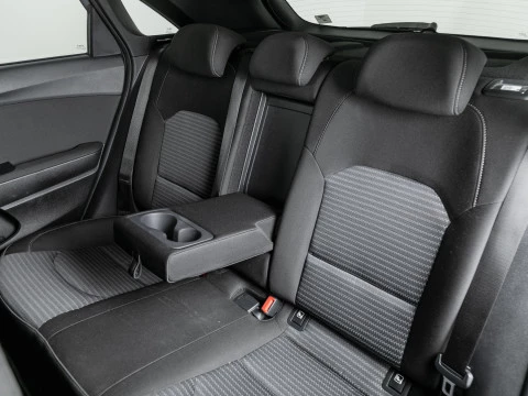 Kia XCeed 1.0 T-GDi Drive 88kW (120CV) Kia XCeed 1.0 T-GDi Drive 88kW (120CV)