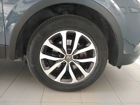 Renault Kadjar   1.3 TCe GPF Zen 103kW