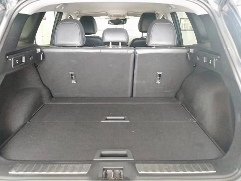 Renault Kadjar   1.3 TCe GPF Zen 103kW