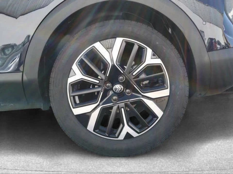 Citroën C4 Hybrid 145 Business Edition e-DCS6 107 kW (145 CV)