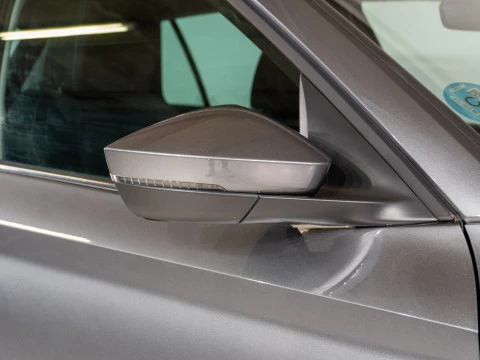 Skoda Kamiq 1.0 TSI 85kW (115CV) SELECTION