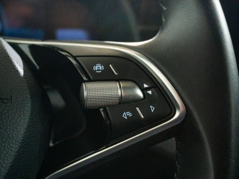 Skoda Kamiq 1.0 TSI 85kW (115CV) SELECTION