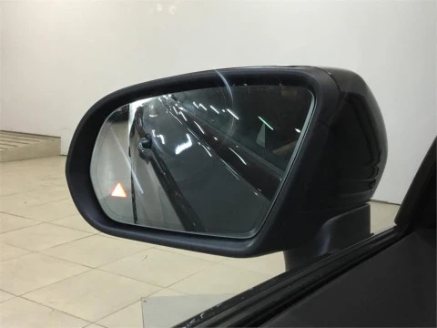 Mercedes-Benz Clase C 220 d Coupé