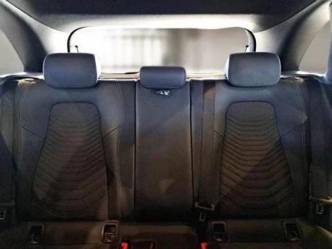 Mercedes-Benz Clase B B 250 e