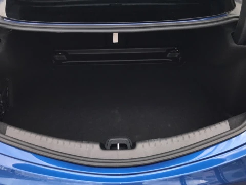 Mercedes-Benz CLE  220 d Coupé