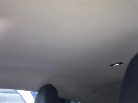 Mercedes-Benz CLE  220 d Coupé