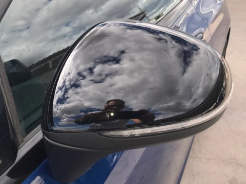 Mercedes-Benz CLE  220 d Coupé