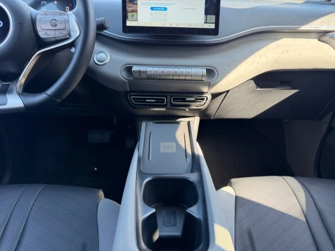 BYD DOLPHIN SURF Comfort