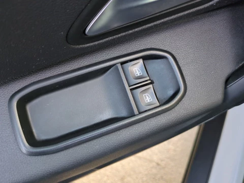 Dacia Duster Comfort Blue dCi 85kW (115CV) 4X2 - 18