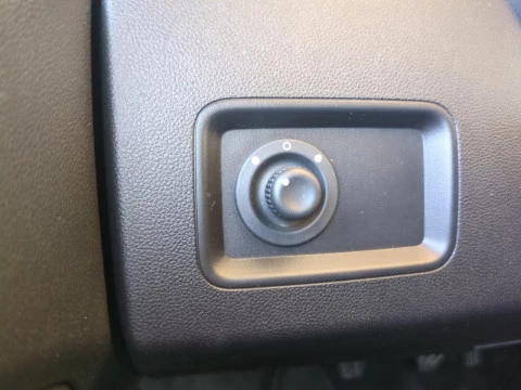 Dacia Duster Comfort Blue dCi 85kW (115CV) 4X2 - 18